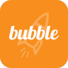 bubbleforstarship