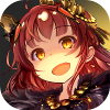 魔卡幻想最新版app免费