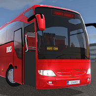 公交车模拟器1.5.4版本